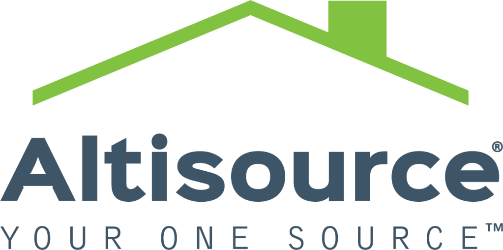 Altisource-Logo-Big-tag-RGB