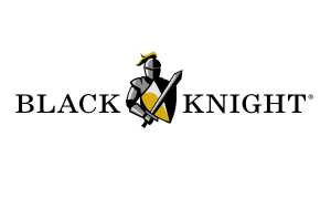 BlackKnight-logo-1