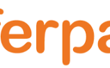 Copy of Offerpad Logo