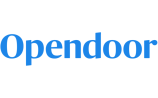 Copy of Opendoor Logo