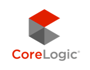 Corelogic