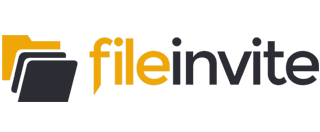 Fileinvite