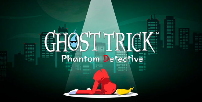 ghost trick phantom detective switch