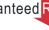 Guaranteed Rate Logo