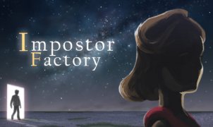 impostor Factory