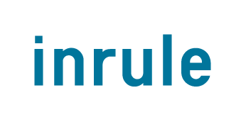 InRule Logo