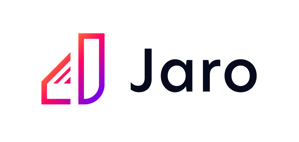 Jaro_Logo_Main