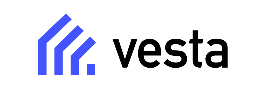 logo-vesta-3