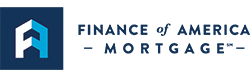 logosforsite-financeofamerica