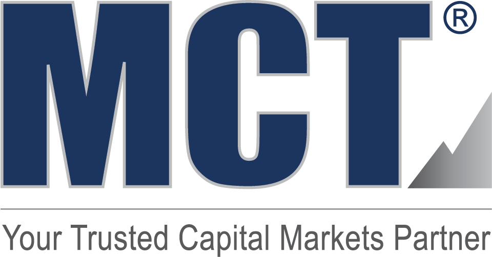 MCT logo with taglin_outlinede_R (3)