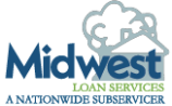 Midwest Loan Services