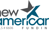 New American Funding