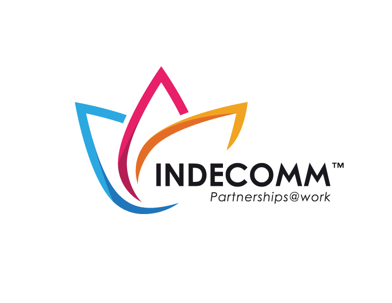 New-Indecomm-Mortgage-logo