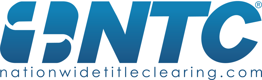 NTC_LOGO_BLUE (2019)