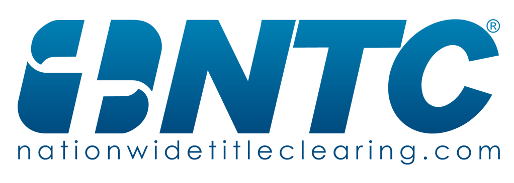 NTC_LOGO_BLUE-2020