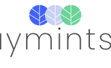 Paymints.io logo