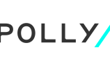 polly logo (1)