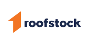 Roofstock