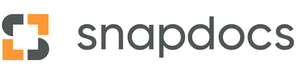 snapdocs-logo