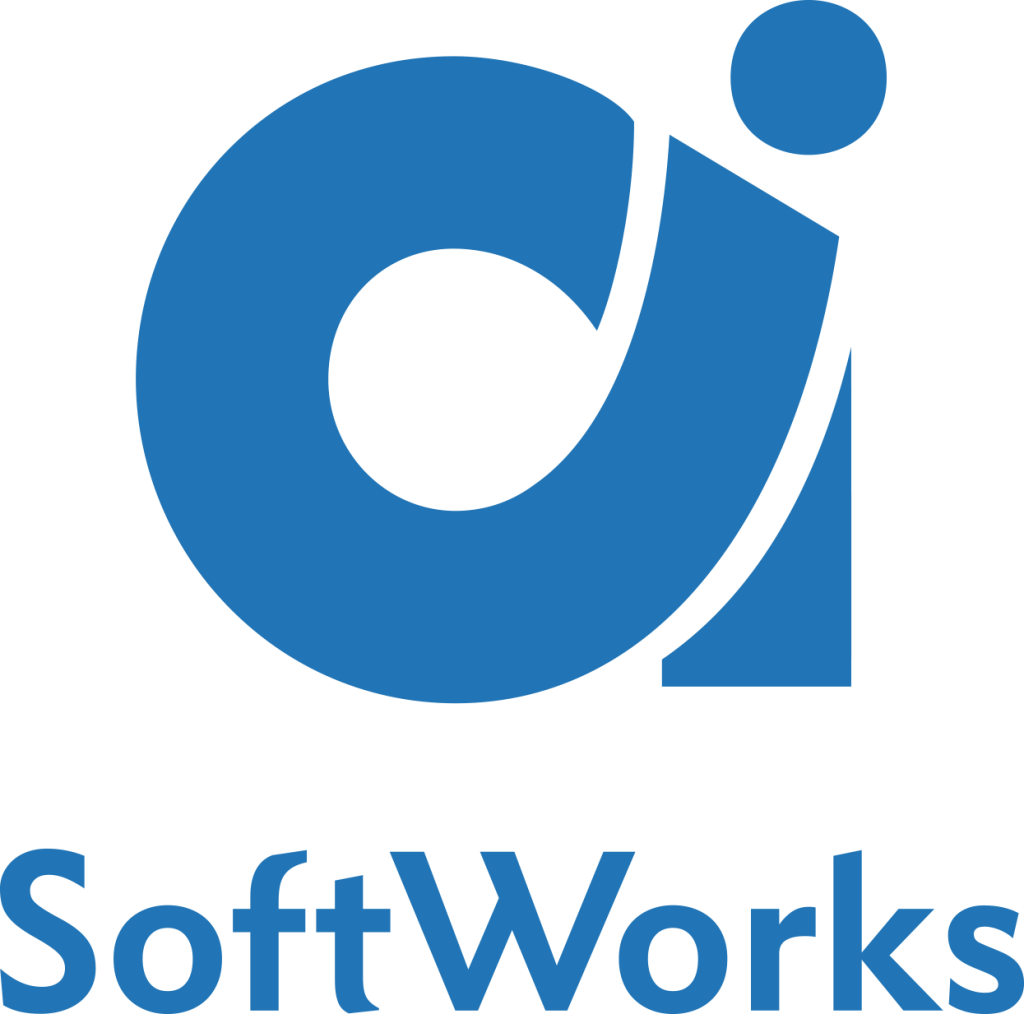 SoftWorks_Logo