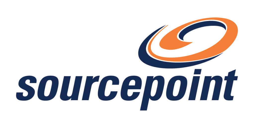 Sourcepoint-logo-503X235