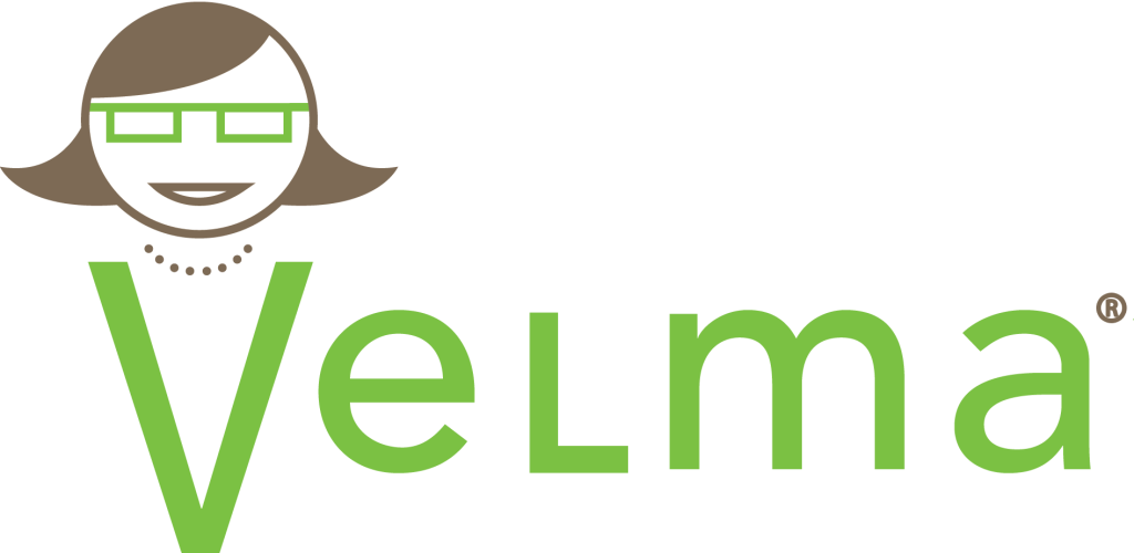 Velma-Logo-1892x924-1