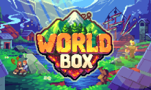 worldbox